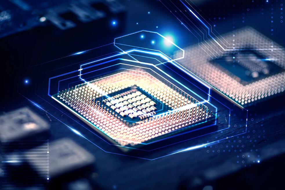 吴丹红取消律师证否 吴丹红律师