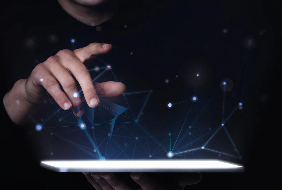 相城区英才学校有初中吗 相城区教育局